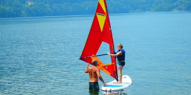  Todos pueden aprender 